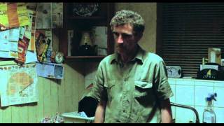 Looking For Eric - "No!"