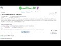 Java Practice It || 3.12 scientific || method basics, parameters, return, math.