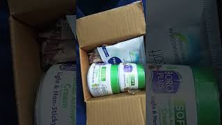 Boro plus soft ayurvedic antiseptic cream, purchase on Flipkart,honest review by bharti#unboxing