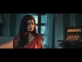 mana museum trailer 2 official trailer dhrubananda nihar upasana animesh sayal