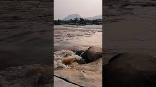 Basatpur Picnic Spot clip-04