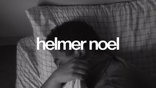 START AGAIN - HELMER NOEL