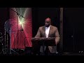 City Church Worship Service - Galatians 5:22-23 - Kindness