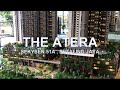 THE ATERA, PETALING JAYA | PROPERTY REVIEW-14