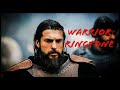 👊 Ertugrul Ghazi Ringtone 🌟 Warrior Ringtone 🔥 Retric Ringtone 🤙 Plevene Ringtone 👊