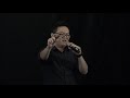 A LITTLE BIT | YONG CHENG NG | TEDxSUC