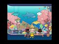 Sea Life Secret in Tocalife world| Toca Boca