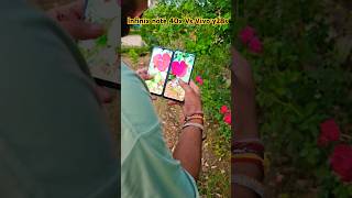 Infinix note 40x Vs Vivo y28s Camera Test/ Camera Comparison #camera #cameratest #short #shorts