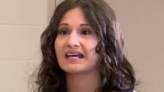 The Untold Truth Of Gypsy Rose Blanchard