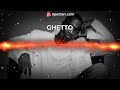 Ghetto - Slowed | Reverb | Bass Boosted - Akon #ghetto