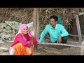 બીના એ ઉજવી લગન તારીખ કોમેડી વીડિઓ bina panchal gujarati comedy video