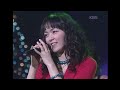 자우림 jaurim 하하하쏭 윤도현의 러브레터 kbs 20041224 방송