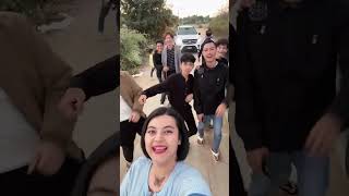 အပြင်မထွက်ခင်အချိန်လေးမှာ #tomatotv #comedyfilms #comedy #funny #comedymovies #drama #tranding