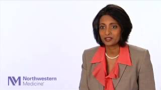 Kavitha Gandhi, MD