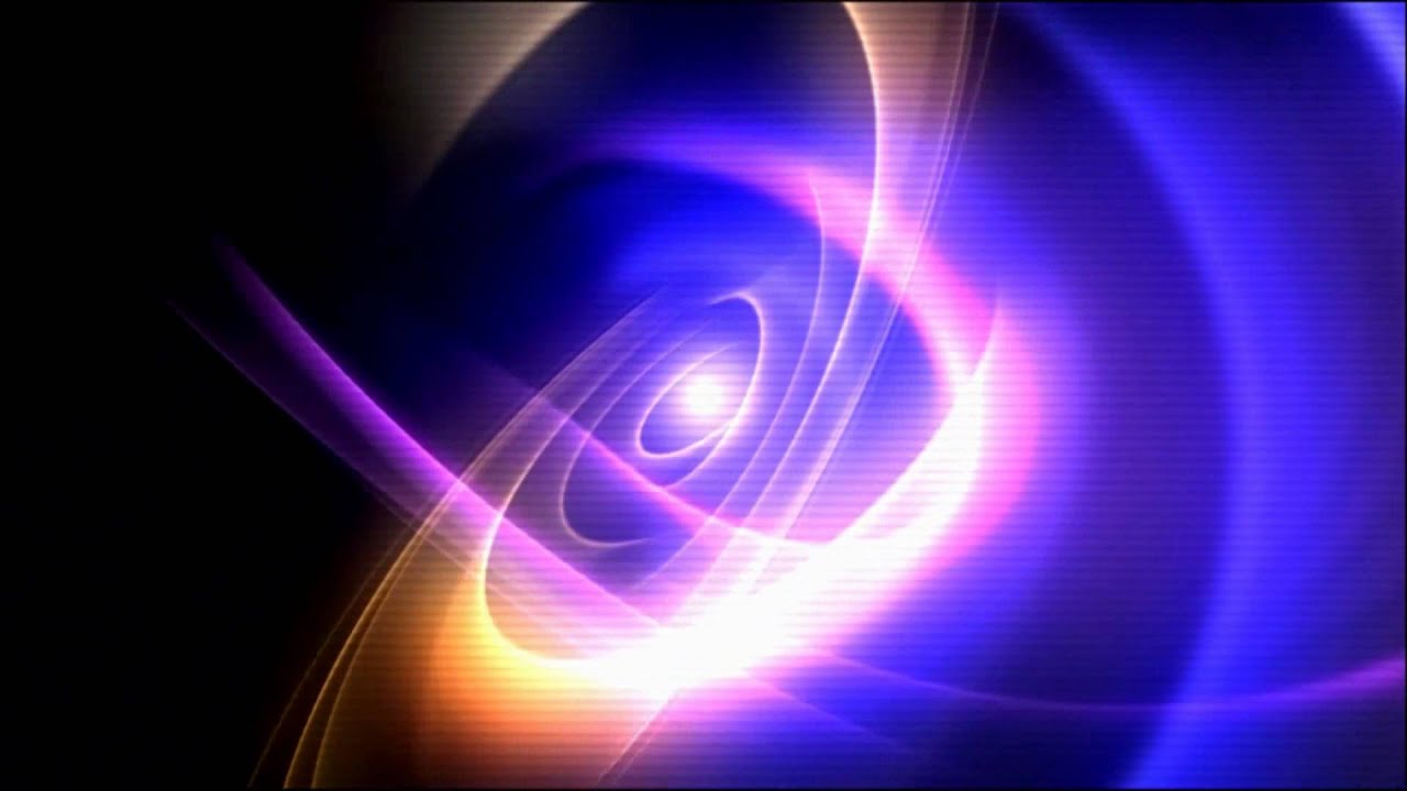 Create Motion Backgrounds Mayalasi