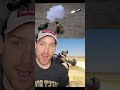 Javelin Missile - Man Portable, Anti-Tank, Fire and Forget Weapon System