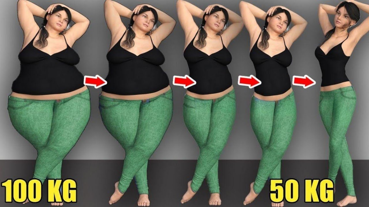 25 Minute Weight Loss Walking Workout Walk At Home Youtube