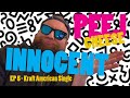 Peej Cheese: EP 5 - Kraft American Single & Proof of INNOCENCE!!!