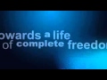 Maher Zain Freedom lyrics by B Karim  240p