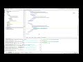 Creating Docker Images With Spring Boot