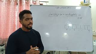how arraylist works internally |Internal Working Of ArrrayList in java | arraylist working in java