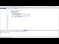 93. Comparing Strings: compareTo() method - Learn Java