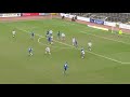 Carlisle United v Colchester United highlights