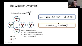 Session 8B - Dynamic Graphs