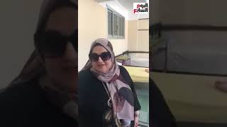 هنا استراحة المراقبين.. جولة داخل مقر استراحات مراقبى وملاحظى الثانوية العامة بمدينة المحلة