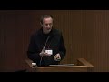 3 rethinking theology with michel de certeau bernard sawicki o.s.b. tiziano ferraroni s.j.