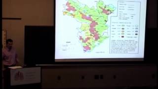 Why Autonomy? The Making of Nagorno-Karabakh 1918-1925