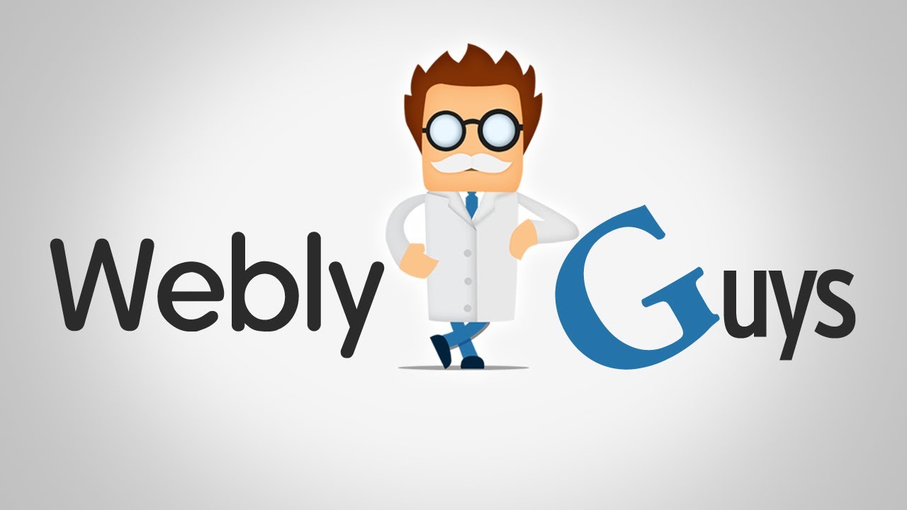 Explainer Video Production Company Youtube