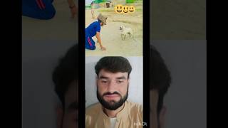How to #very Funny #sharots #video #youtube #upload 🤣🤣