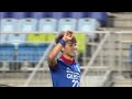 suwon samsung bluewings vs eastern fc afc champions league 2017 group stage md4