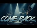 Gravity - Come Back (Official music video)