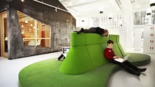 10 Schools Where You’d Never Skip Class || Pastimers