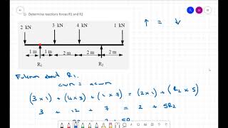 3A1, Chapter 6, Objective 4
