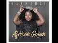 Makhadzi African Queen Album