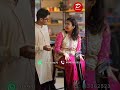 debasree s durga puja collection ep 324