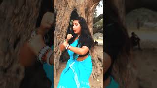 Songo Chara Kore Sokhi|  | সঙ্গ ছাড়া করে সখী #shorts #dance #holi #trending #short#folksong #bengali