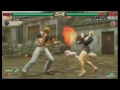 tekken6br 136