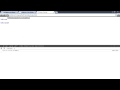 JQuery Tutorial - jquery selectors   selecting text