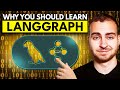 LangGraph Tutorial - How to Build Advanced AI Agent Systems