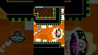 random processing always be like this 😭 #geometrydash #gdlayout