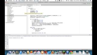 Pygame Animation with Sprites