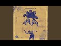 Felo Le Tee & Dj Maphorisa - SIYAPHOTHULA (feat. Scotts Maphuma & Dladla Mshunqisi)