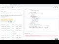 leetcode 501. Find Mode in Binary Search Tree - two methods with use of traversal and generator fn