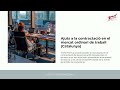 News TAX Informa - 28 d'abril de 2023