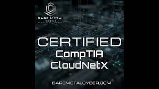 Episode 18 — Authentication Protocols: 802.1X, RADIUS, TACACS+, LDAP in scenarios