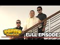 Pepito Manaloto: Full Episode 425 (Stream Together)